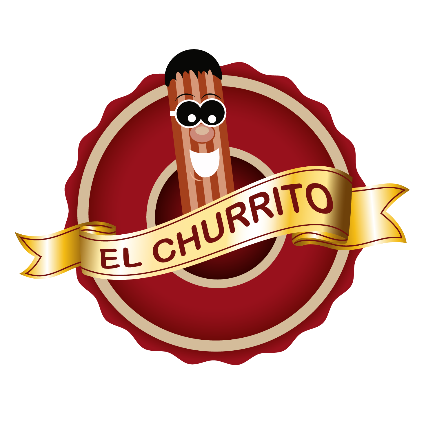 El Churrito Rojas – El Churrito Rojas Inc. Is A Family Owned Business 